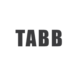 TabbPay